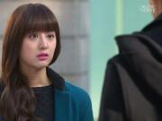 Eva tám - Vợ khăng khăng đòi nhường chồng cho bồ nhí và sự thật không thể ngờ phía sau