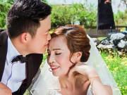 Tin tức - Cô dâu 62 tuổi lấy chồng 26 tiết lộ điều bất ngờ trong chuyện “gối chăn”