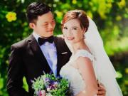 Tin tức - Tin tức 24h: Sau kết hôn, cô dâu 62 tuổi lần đầu tiết lộ “chuyện ấy” với chồng trẻ
