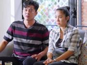 Giải trí - Lê Phương tiết lộ không bao giờ quay trở lại với gã chồng bội bạc trong Gạo Nếp Gạo Tẻ