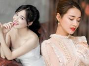 Giải trí - 3 điều ở Nhã Phương khiến Trường Giang trở thành người đàn ông may mắn nhất Vbiz