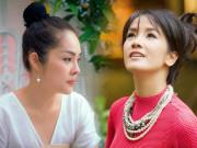 Giải trí - Thất bại trong hôn nhân, nỗi buồn của Hồng Nhung và Dương Cẩm Lynh được cảm thông