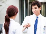 Eva Yêu - Lỡ làm bạn thân có bầu chàng trai liền đưa ra quyết định gây sốc