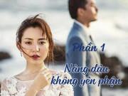 Eva Yêu - Nàng dâu không yên phận (Phần 1)