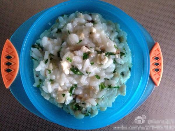 con coi coc cham chap, me nem muoi vao chao khien be ra di vinh vien - 1