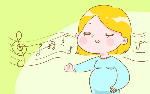 muon con chao doi ngoan ngoan, khoe manh, me bau hay lam ngay 4 viec nay truoc khi ngu - 4