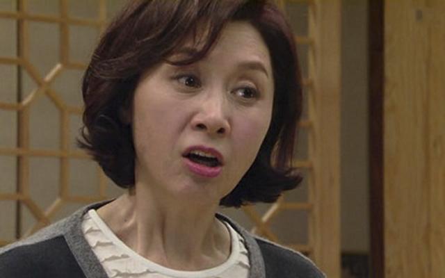 nang dau khong yen phan (phan 1) - 2