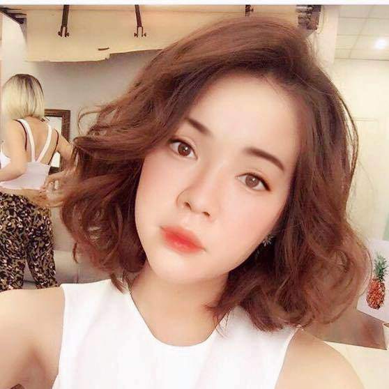 nhung mam com cua me dam “quen mat” tren mxh luon khien chong sanh an thich me - 1