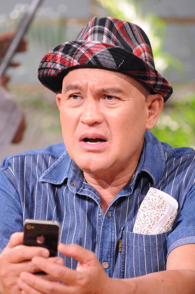 toa an moi tran thanh, le giang len hoa giai lan cuoi vu duy phuong - 2