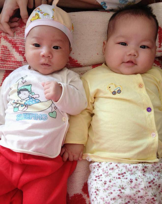 trot mang thai, co gai duoc hua hen se cuoi roi bi phu: "co bau thi tu di ma de" - 4