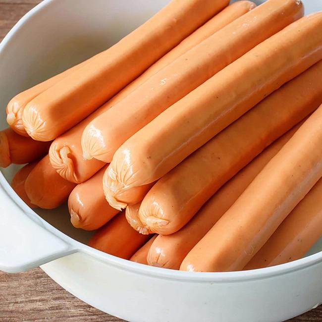 tuyet doi khong an song 9 thuc pham nay keo co ngay hoi han - 4