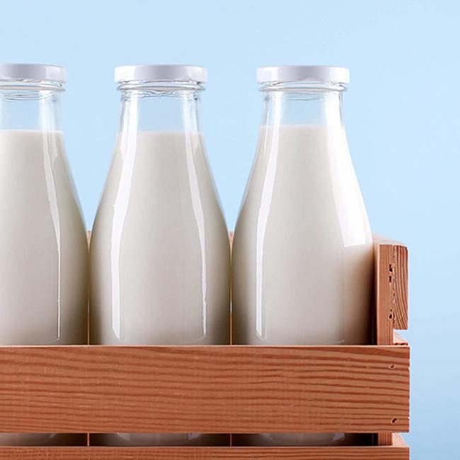 tuyet doi khong an song 9 thuc pham nay keo co ngay hoi han - 5