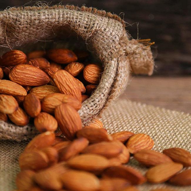 tuyet doi khong an song 9 thuc pham nay keo co ngay hoi han - 7