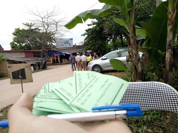 bi "dieu" di trong xe trong dam cuoi nguoi yeu cu, anh chang “so nho” tiet lo su that - 2