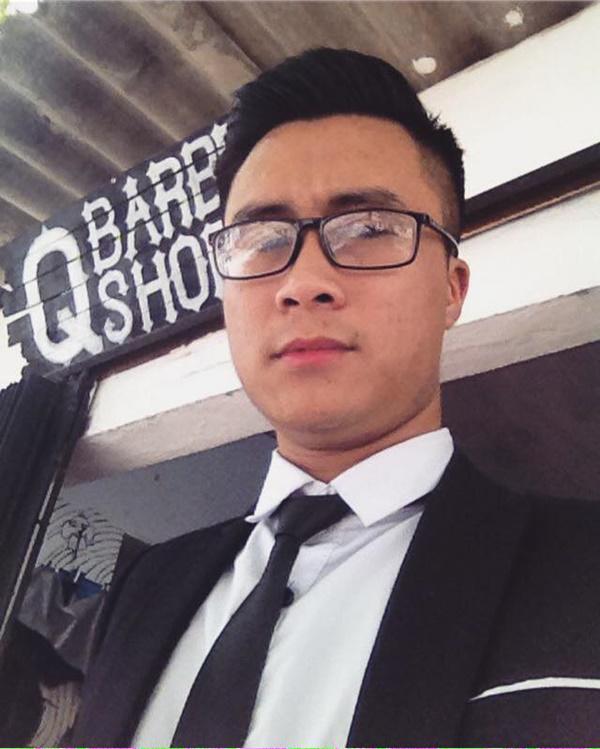 bi "dieu" di trong xe trong dam cuoi nguoi yeu cu, anh chang “so nho” tiet lo su that - 3