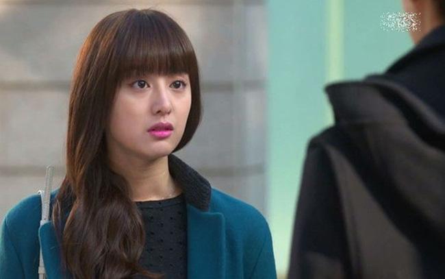 vo khang khang doi nhuong chong cho bo nhi va su that khong the ngo phia sau - 2