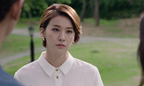 vo khang khang doi nhuong chong cho bo nhi va su that khong the ngo phia sau - 3