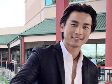 Cuộc sống hiện tại của ca sĩ Đan Nguyên ở tuổi 34: "Vẫn chưa có bạn gái"