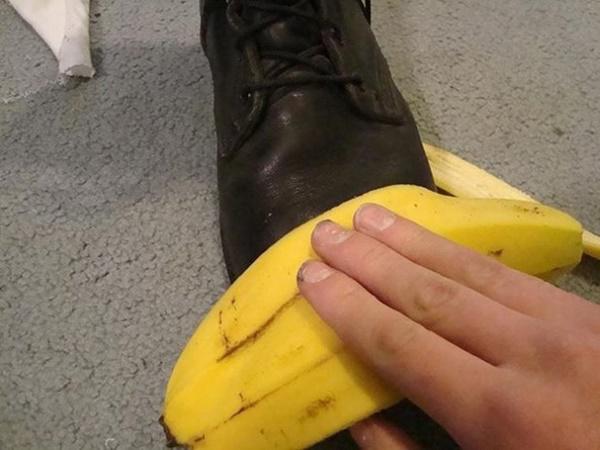 13 cong dung than ky cua vo chuoi giup cuoc song de dang hon: ban biet duoc bao nhieu? - 1