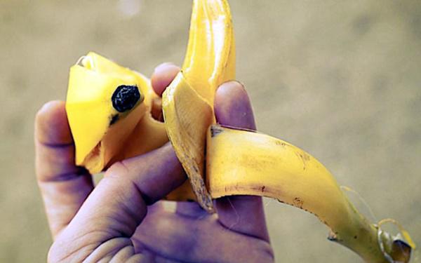 13 cong dung than ky cua vo chuoi giup cuoc song de dang hon: ban biet duoc bao nhieu? - 2