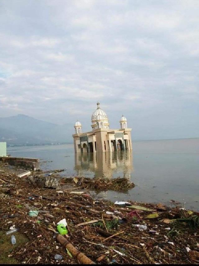 420 nguoi chet, tu nhan bo tron, nhieu thi the noi tren bien sau dong dat kinh hoang o indonesia - 4