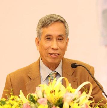 tien si dinh duong chi cach rua, luoc thit lon ngon, an toan khong doc hai - 2