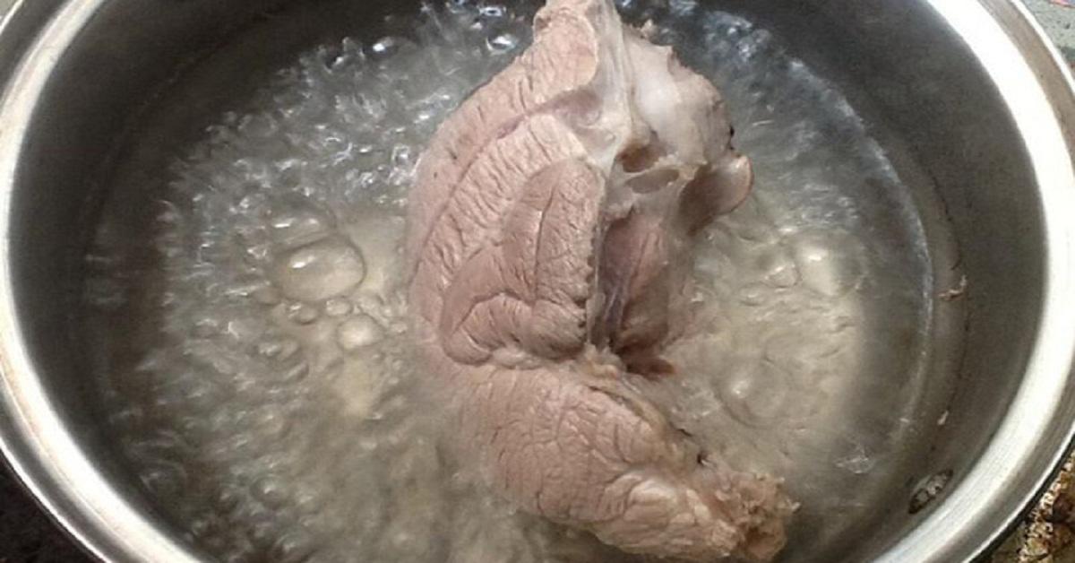 tien si dinh duong chi cach rua, luoc thit lon ngon, an toan khong doc hai - 3