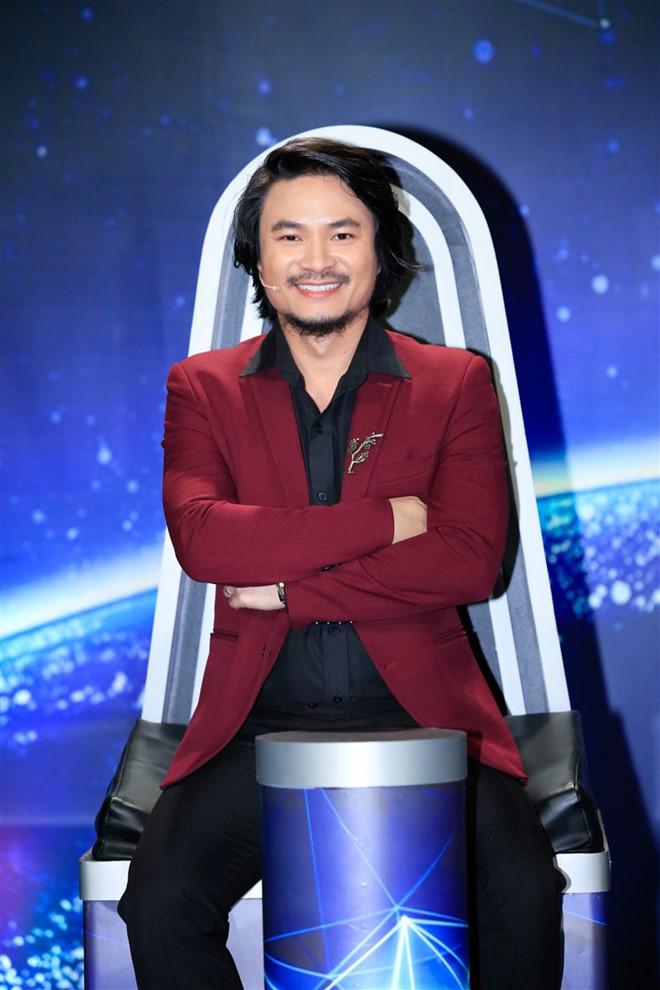 tran thanh to minh tuyet lam toc toi… hai tieng dong ho - 3