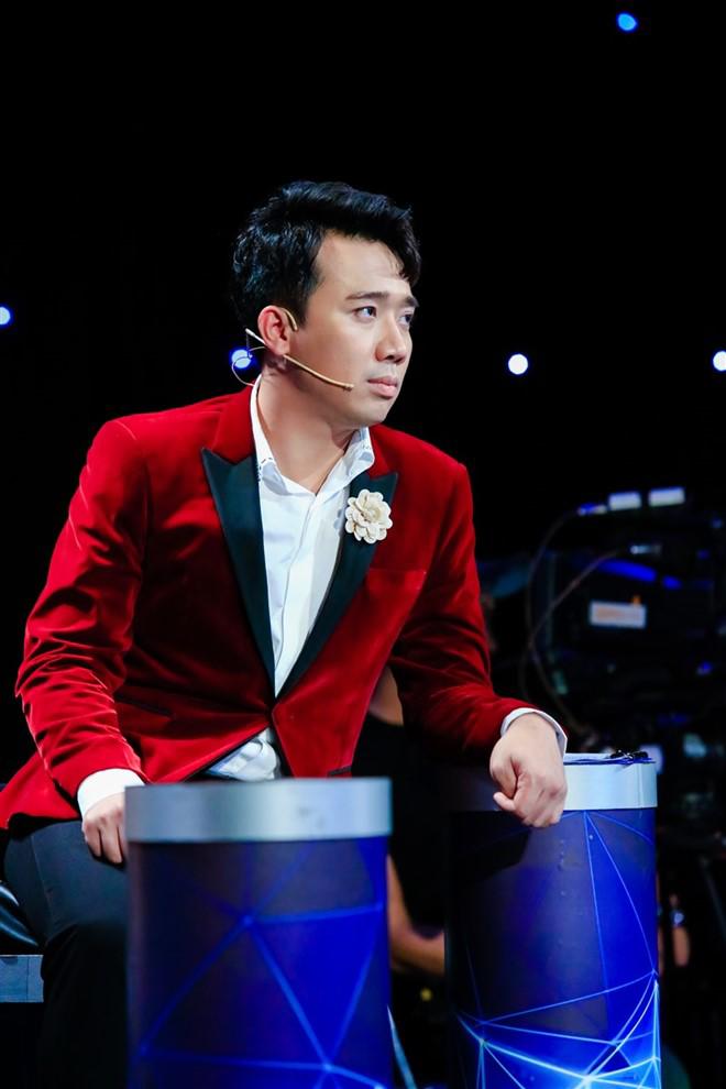 tran thanh to minh tuyet lam toc toi… hai tieng dong ho - 6