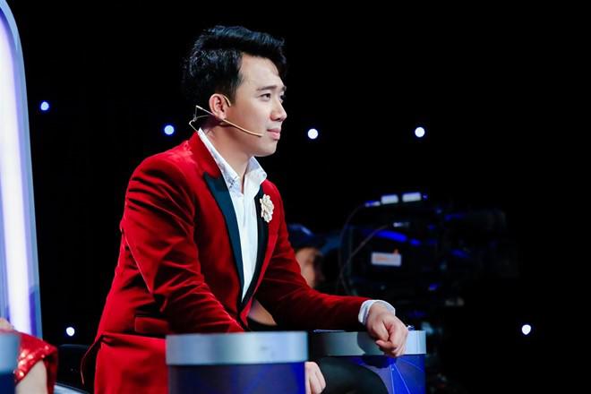 tran thanh to minh tuyet lam toc toi… hai tieng dong ho - 4