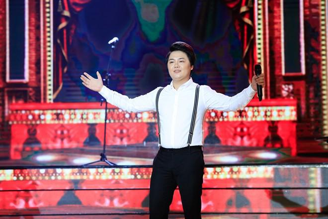 tran thanh to minh tuyet lam toc toi… hai tieng dong ho - 9