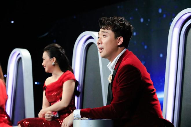 tran thanh to minh tuyet lam toc toi… hai tieng dong ho - 10