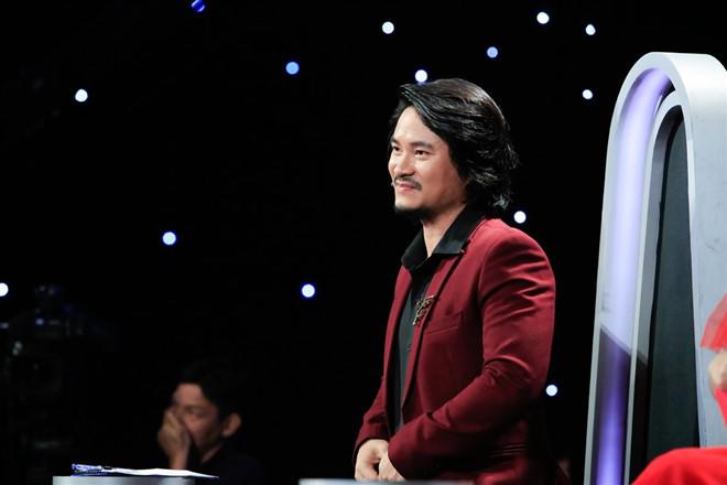 tran thanh to minh tuyet lam toc toi… hai tieng dong ho - 11