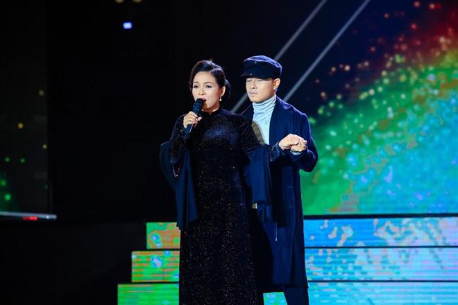 tran thanh to minh tuyet lam toc toi… hai tieng dong ho - 12