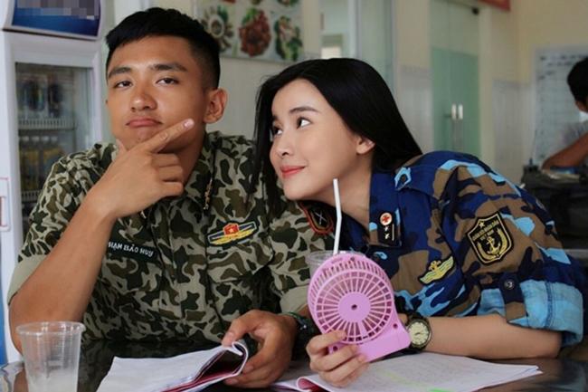 bi huu vi quang vao thung nuoc da luc 3h sang, cao thai ha noi gi? - 11