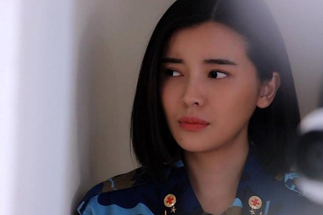 bi huu vi quang vao thung nuoc da luc 3h sang, cao thai ha noi gi? - 2