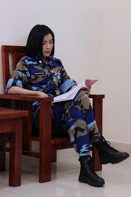 bi huu vi quang vao thung nuoc da luc 3h sang, cao thai ha noi gi? - 7