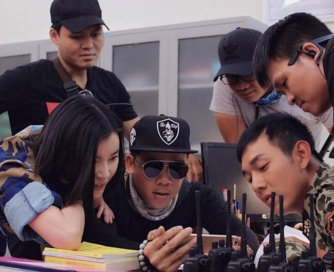 bi huu vi quang vao thung nuoc da luc 3h sang, cao thai ha noi gi? - 8