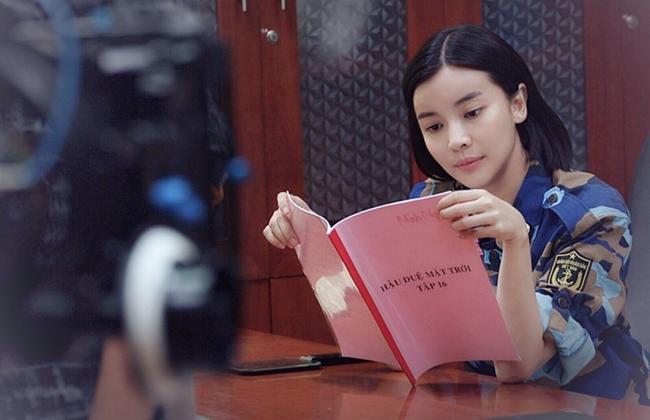 bi huu vi quang vao thung nuoc da luc 3h sang, cao thai ha noi gi? - 9