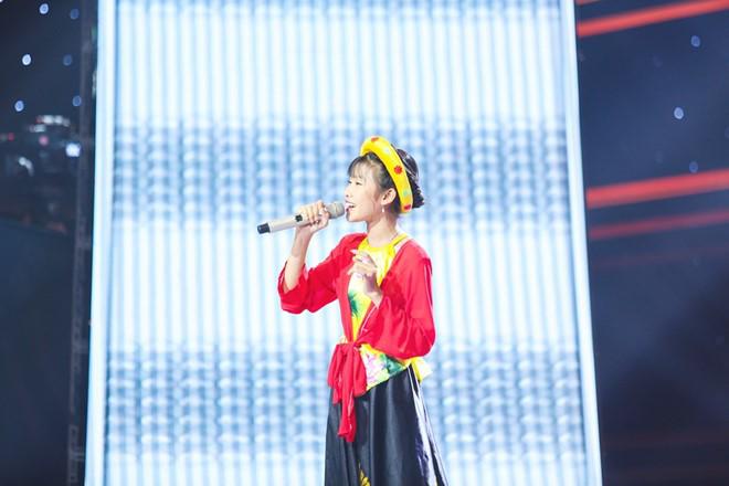 cau be 11 tuoi than tuong co nhac si tran lap gay xuc dong manh o the voice kids - 15