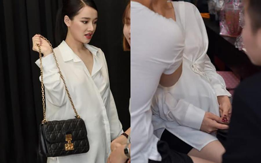 chi 5 ngay sau dam cuoi, nha phuong tiep tuc lo vong 2 to den muc kho tin - 1