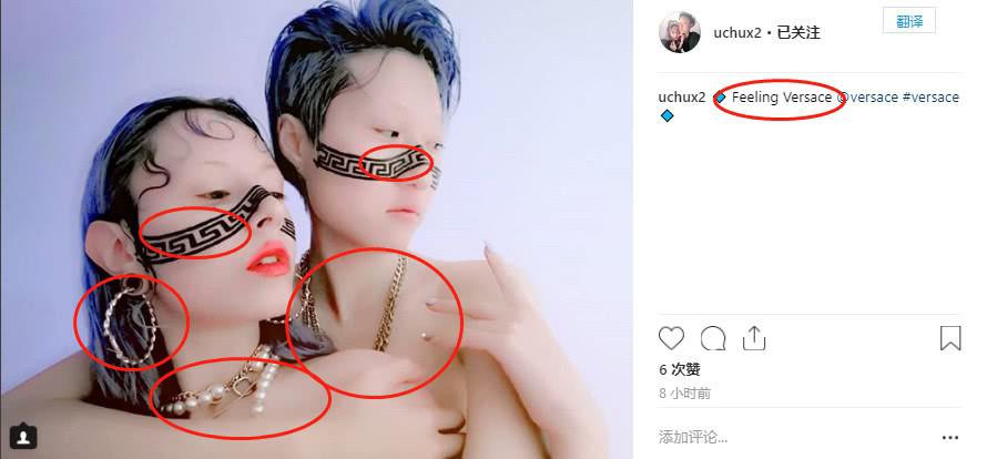 con gai roi ngay cang "quay", khong ngo thanh long bi mat giup do khong tho o nhu loi don - 4