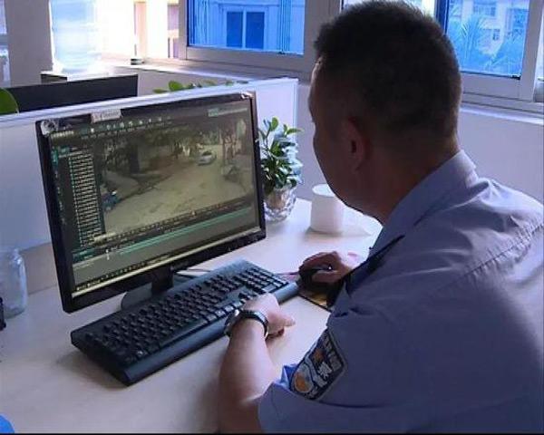 con lop 1 de lai thu tuyet menh: "doc xong thu nay, bo hay tim xac con duoi ban cong" - 1