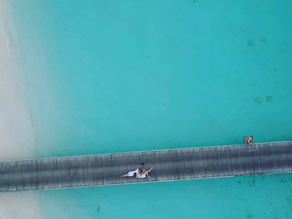 cuong do la cong khai goi dam thu trang la vo khi tro chuyen voi ban: ngay cuoi khong xa? - 3