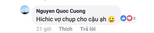 cuong do la cong khai goi dam thu trang la vo khi tro chuyen voi ban: ngay cuoi khong xa? - 2