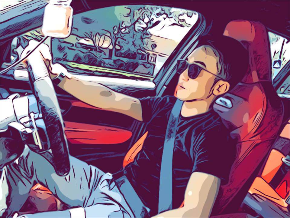 cuong do la cong khai goi dam thu trang la vo khi tro chuyen voi ban: ngay cuoi khong xa? - 1