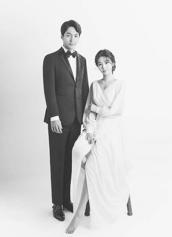 dung ghen ti voi nha phuong, thuc hien ngay theo concept nay ban se co anh cuoi dep chang kem! - 8