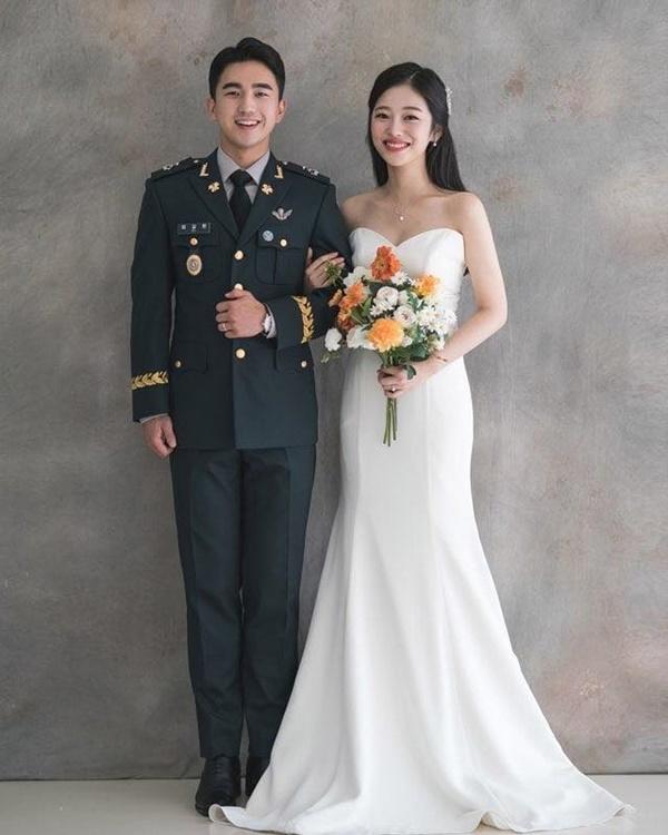 dung ghen ti voi nha phuong, thuc hien ngay theo concept nay ban se co anh cuoi dep chang kem! - 9