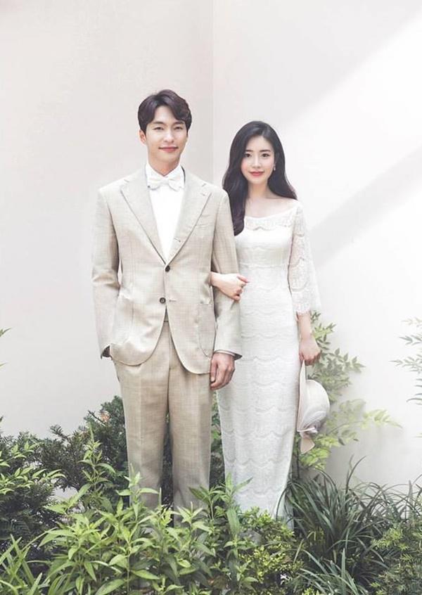 dung ghen ti voi nha phuong, thuc hien ngay theo concept nay ban se co anh cuoi dep chang kem! - 7