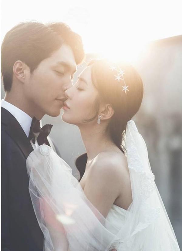 dung ghen ti voi nha phuong, thuc hien ngay theo concept nay ban se co anh cuoi dep chang kem! - 3